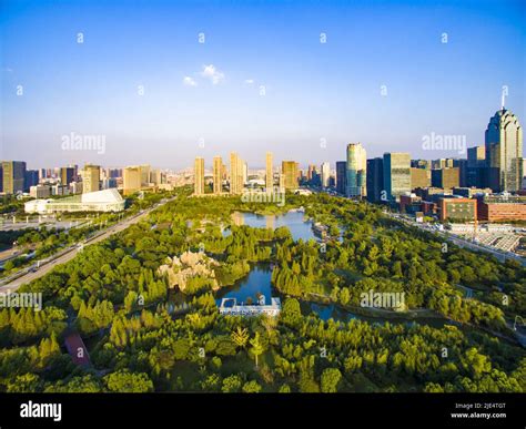 ningbo yinzhou postal code|Yinzhou, Ningbo .